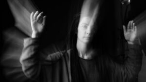 リーディングって何？　特殊能力を使う占い師を見極める上で大切なこと。