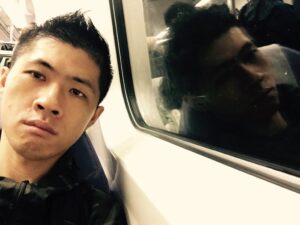 【機場線乗車動画アリ】桃園空港までのMRTに乗ってみました2♪byシュンコウ