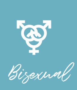 バイセクシュアル運勢～2019年下半期～古宮優雨が占う2019年下半期のLGBT占い