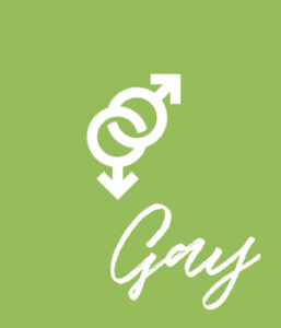 ゲイ運勢～2019年下半期～古宮優雨が占う2019年下半期のLGBT占い