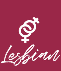 レズビアン運勢～2019年下半期～古宮優雨が占う2019年下半期のLGBT占い