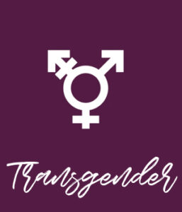 トランスジェンダー運勢～2019年下半期～古宮優雨が占う2019年下半期のLGBT占い