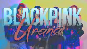 BLACKPINK（블랙핑크）の2021年下半期の運勢を占ってみた。（各メンバー別順位も出しました）