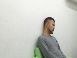ゲイのゲイによる催眠術体験レポート