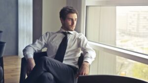 ゲイの占い師が出ては消えていく５つの理由