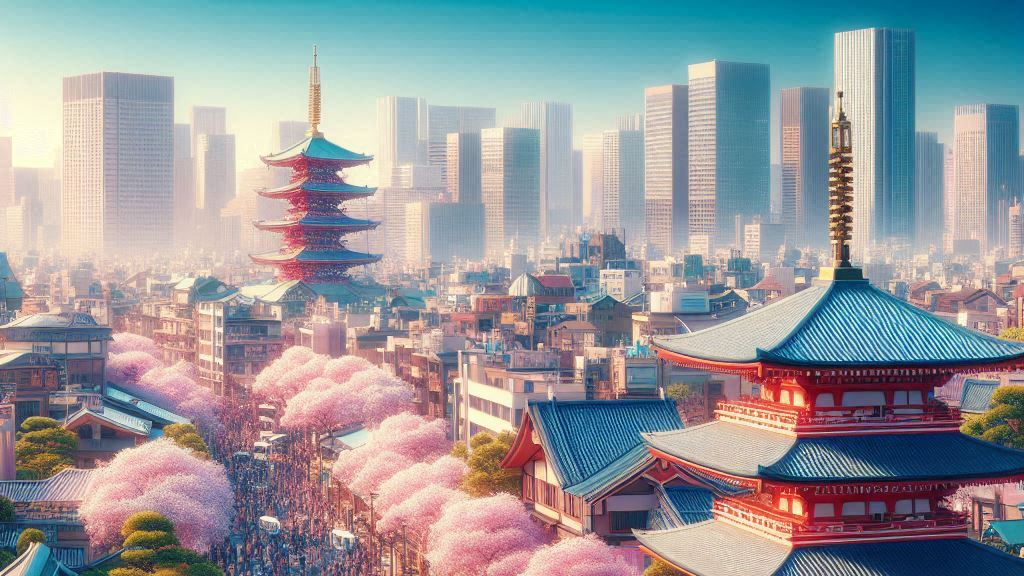 日本